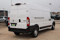 2026 RAM ProMaster 3500 High Roof