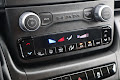 2026 RAM ProMaster 3500 High Roof