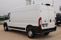 2026 RAM ProMaster 3500 High Roof