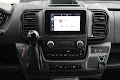 2026 RAM ProMaster 3500 High Roof
