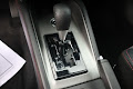 2023 Mitsubishi Outlander Sport 2.0 SE