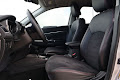 2023 Mitsubishi Outlander Sport 2.0 SE