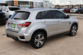 2023 Mitsubishi Outlander Sport 2.0 SE