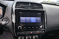 2023 Mitsubishi Outlander Sport 2.0 SE