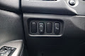 2023 Mitsubishi Outlander Sport 2.0 SE