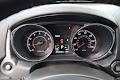 2023 Mitsubishi Outlander Sport 2.0 SE