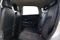 2023 Mitsubishi Outlander Sport 2.0 SE