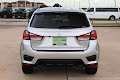 2023 Mitsubishi Outlander Sport 2.0 SE