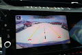 2026 Jeep Grand Cherokee L Altitude