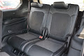 2026 Jeep Grand Cherokee L Altitude