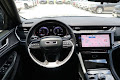 2026 Jeep Grand Cherokee L Altitude