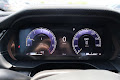 2026 Jeep Grand Cherokee L Altitude