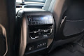 2026 Jeep Grand Cherokee L Altitude