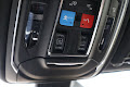 2026 Jeep Grand Cherokee L Altitude