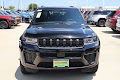 2026 Jeep Grand Cherokee L Altitude
