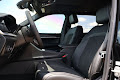 2026 Jeep Grand Cherokee L Altitude