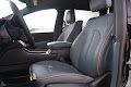 2027 Chrysler Pacifica Pinnacle
