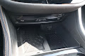 2027 Chrysler Pacifica Pinnacle