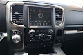 2016 RAM 1500 Sport