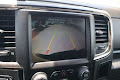 2016 RAM 1500 Sport