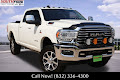 2024 RAM 2500 Longhorn