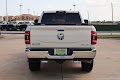 2024 RAM 2500 Longhorn