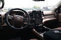 2024 RAM 2500 Longhorn