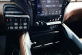 2024 RAM 2500 Longhorn