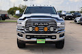 2024 RAM 2500 Longhorn
