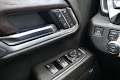 2025 GMC Sierra 2500HD SLT