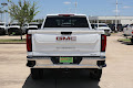 2025 GMC Sierra 2500HD SLT