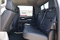 2025 GMC Sierra 2500HD SLT