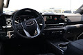 2025 GMC Sierra 2500HD SLT