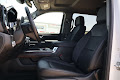 2025 GMC Sierra 2500HD SLT