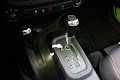 2013 Jeep Wrangler Unlimited Rubicon