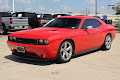 2013 Dodge Challenger R/T