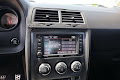 2013 Dodge Challenger R/T