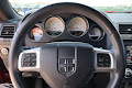 2013 Dodge Challenger R/T