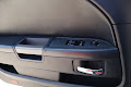2013 Dodge Challenger R/T