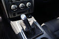 2013 Dodge Challenger R/T