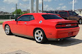 2013 Dodge Challenger R/T