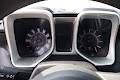 2010 Chevrolet Camaro 1LT