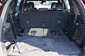 2026 Jeep Grand Cherokee L Altitude