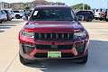 2026 Jeep Grand Cherokee L Altitude