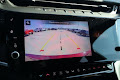 2026 Jeep Grand Cherokee L Altitude