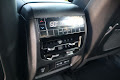 2026 Jeep Grand Cherokee L Altitude