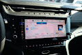 2026 Jeep Grand Cherokee L Altitude