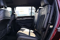 2026 Jeep Grand Cherokee L Altitude