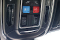 2026 Jeep Grand Cherokee L Altitude
