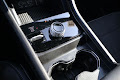 2026 Jeep Grand Cherokee L Altitude